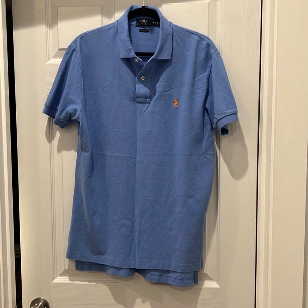 Ralph Lauren Polo